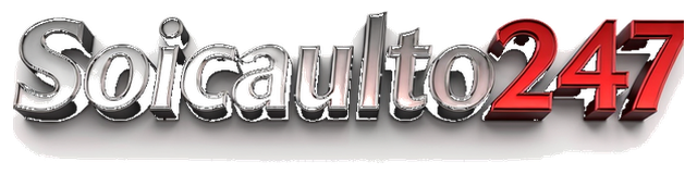 soicauloto247 logo
