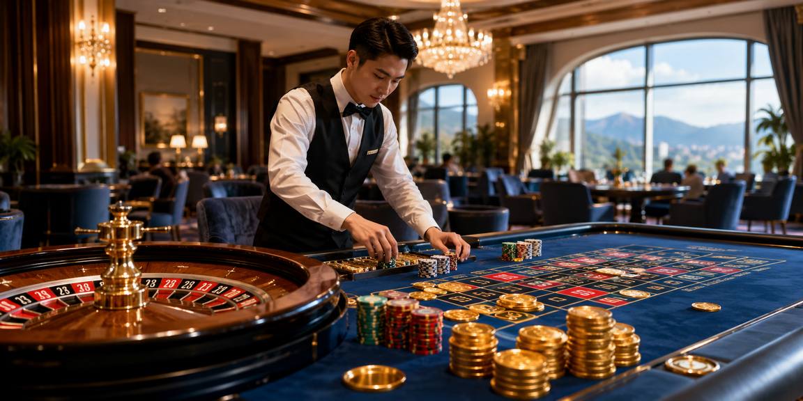 soicauloto247 Câu hỏi thường gặp về tài khoản và giao dịch trên soicauloto247